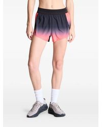 Nike - Aeroswift Dri-Fit Adv Shorts - Lyst