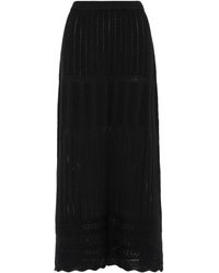 Eres - Rythmée Rok - Lyst