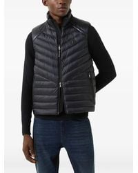 Bogner - Chaleco Lasse Acolchado - Lyst