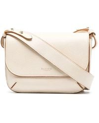 Aspinal of London - Borsa A Tracolla Ella - Lyst