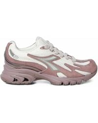 Diadora - Mythos Propulsion 280 Sneakers - Lyst