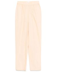 Skall Studio - Pantalon Edgar - Lyst