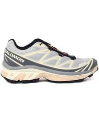 Salomon - Naissances - Lyst