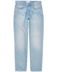 Edwin - Cosmos Washed Jeans - Lyst