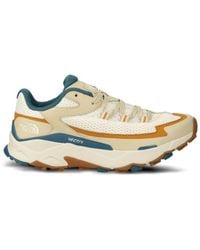 The North Face - Vectiv Taraval パフォーマンス スニーカー - Lyst