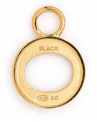 Maria Black - Tyra Earring Charm - Lyst