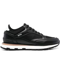 hugo boss arigon