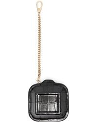 Bally - Airpods Case - Lyst