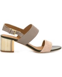 tory burch gigi pointed toe