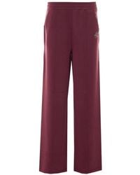Liu Jo - Scuba Trainingsbroek - Lyst