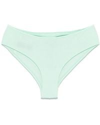 Marlies Dekkers - Dame De Paris ショーツ - Lyst
