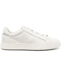 Tod's - Low-Top Sneaker - Lyst