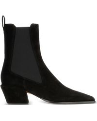 Paris Texas - Boots - Lyst