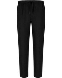 Cellar Door - Drawstring-Waist Trousers - Lyst