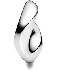 Maria Black - Palomino Saddle Earring - Lyst