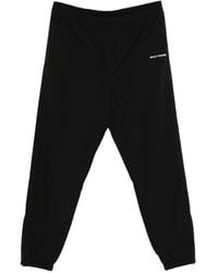 Daily Paper - Logo Track Pants - Lyst