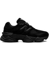 New Balance - 9060 Cement" Sneakers - Lyst