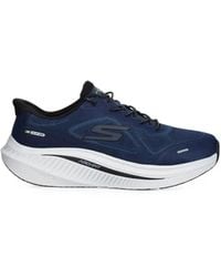 Skechers - Go Walk Max Cushioning Arch Fit - Lyst