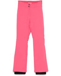 Rossignol - Shell Ski Pants - Lyst