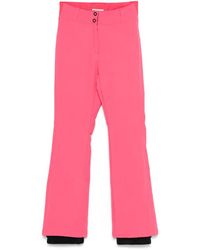 Rossignol - Shell Skibroek - Lyst