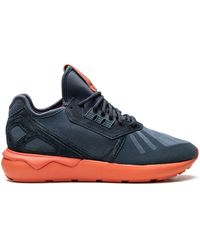 Adidas Tubular Sneakers for Men - Up to 42% off | Lyst