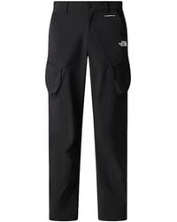 The North Face - Packable Straight Pants - Lyst