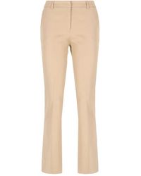 PT Torino - Jaine フレアパンツ - Lyst