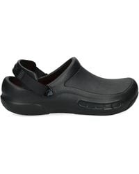 Crocs™ - Bistro Pro Literide Clogs - Lyst