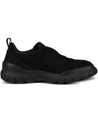 Oakley - X Piet Pull-Tab Sneakers - Lyst