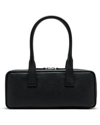 STAUD - Borsa A Spalla The Dude - Lyst