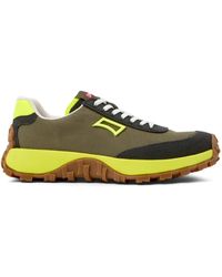 Camper - Drift Trail スニーカー - Lyst