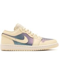 Nike - Air Jordan 1 Sneakers - Lyst