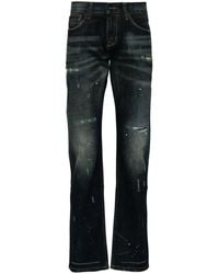 Private Stock - The Thomas Jeans - Lyst