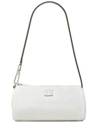Tory Burch - Borsa A Spalla Virginia - Lyst