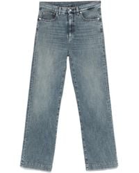 Nine:inthe:morning - Nine - Lyst