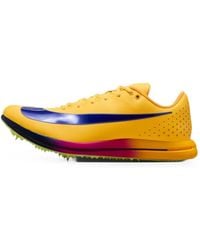 Nike - Triple Jump Elite 3 Sneakers - Lyst