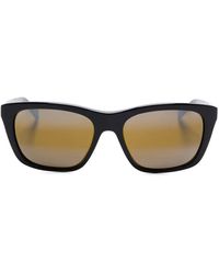 Vuarnet - Gafas De Sol Legend 06 - Lyst