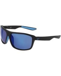 Nike - Premier Stride Sunglasses - Lyst