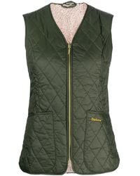 Barbour - Mäntel - Lyst