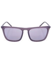 DKNY - Tinted-Lens Sunglasses - Lyst