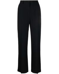 Seventy Wide-leg and palazzo pants for Women - Up to 15% off | Lyst