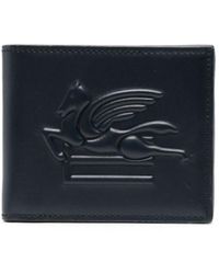 Etro - Pegaso 財布 - Lyst