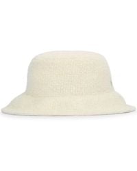 Helen Kaminski - Mackenzie バケットハット - Lyst