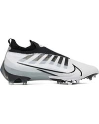 Nike - Vapor Edge Elite 360 Flyknit Sneakers - Lyst