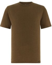 BOGGI - T-Shirt - Lyst
