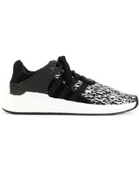 adidas - Eqt Support 93/17 - Lyst