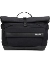 Thule - Sac Porté Épaule Paramount - Lyst