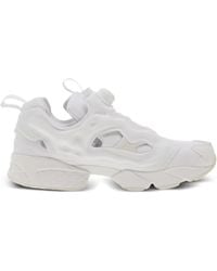 Reebok - Instapump Fury 94 Sneakers - Lyst