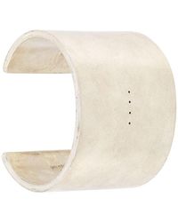 Parts Of 4 - Ultra Reduction Cuff - Lyst