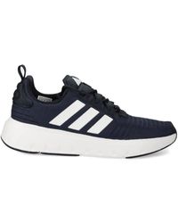 adidas - Terrex Skychaser Gore-tex® ハイキングシューズ - Lyst